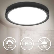 Nicht umsonst zücken wir alle unsere handys. Wohnzimmer Led Lampen Online Kaufen Otto