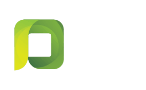 Old houses often cost more to insure because repair costs often run higher than for newer homes. Home Bcc