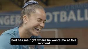 With over 5 different sport fields, a high ropes challenge course, sports  performance center, dorms for you and your team, plus a full dining hall  and...