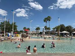 Get deals at orlando's best hotels online! The Best Orlando Hotels With Their Own Water Parks