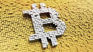 In 2021, the company developed an international investment platform to optimize the process of working with numerous users. Cryptocurrency Investment Platform Atlas Quantum Breached 261 000 Exposed Sc Media