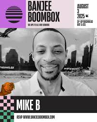 Remembering “Flash” Antione Howard Tribute