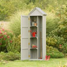 abri de jardin bois pvc toit plat abri de jardin bois abri de jardin abri de jardin diy