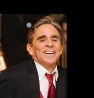 Steven Rosen Obituary (1955