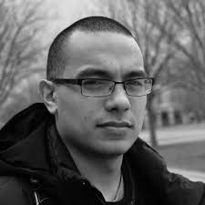 Our secret ingredient' University looks to hire LGBTQ liason service honors  mcgonigal movement prompts discussion of dive