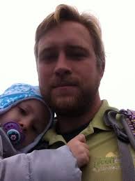 Ryan Belk (@ryanbelkk4)