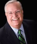 Legal Executive Search