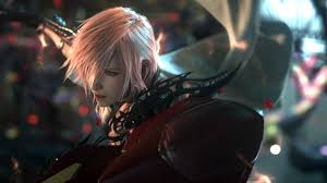 Dec 12, 2015 · lightning returns: Win Final Fantasy Xiii And Xiii 2 Goodies With Nova Crystallis Nova Crystallis