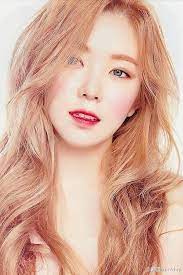 The Kpop Idol Look That Has Everyone Talking Red Velvet Irene Red Velvet Velvet