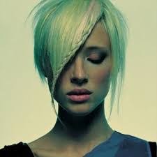 Latasha Cottrell's Instagram, Twitter & Facebook