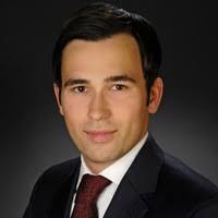 500+ "Dragota" profiles