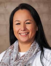 A Voice for our People