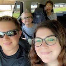 Windmill blade haulers: profit margins, networking?