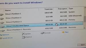 Check spelling or type a new query. Question Keep Getting Windows Installation Error Code 0xc0000005 Tom S Hardware Forum