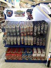 Beyblade Burst Cho Z Toys R Beyblade Toys Philippines Facebook Bystraya dostavka po moskve i rf. beyblade burst cho z toys r