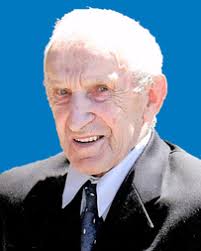 Albert Kochanski Obituary