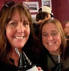 Cheap cookie recipes for neighbors?