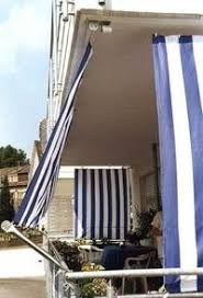 Seilspanntechnik Bausatz Balkon Ii Bietet Mit Faltsonnensegeln Preiswerten Sonnenschutz Und Regenschutz Fur Den Balkon Balkon Bausatz Sonnenschutz Balkon Balkon