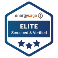 We have successfully installed over 2,000 systems in the state of new mexico and el. Nm Solar Group 2021 Profile And Reviews Energysage