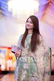 Latest Pakistani Cape Dress Pakistani Wedding Dresses Pakistani Wedding Outfits Pakistani Bridal Dresses
