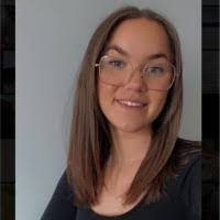 William Wallander's Instagram, Twitter & Facebook