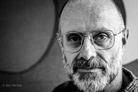 Christopher Saban: Florist at Merchant and Green