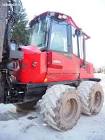 KOMATSU-840TX