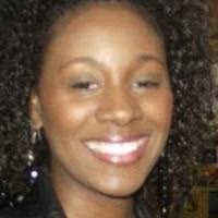 Rhea Harrison, Notary Public in Houston, TX 77002