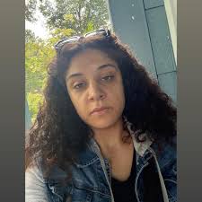 Carnival shuttle meeting point at Orlando airport?