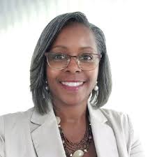 Foundation Fighting Blindness