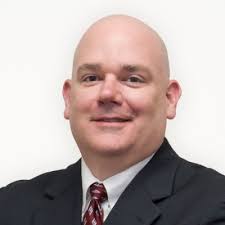 I typically do not post things that are not business related but this is an  exception. My daughter started Women's Wrestling just 3 years ago in High  School. She was faced with