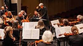 Bach and Rebel