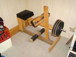 Pin On Weight Loss