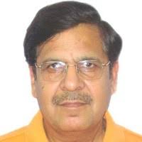 60+ "Syed Athar" profiles