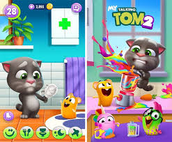 We did not find results for: My Talking Tom 2 Mod Apk 2 7 6 7 Unlimited Money Download
