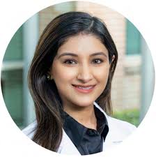 ARE THALAMIC CIRCUITS RELATED TO AUTISM OR OTHER CONDITIONS? PEDIATRIC  NEUROSCIENCES PROGRAM CO-SPONSORS FIRST ANNUAL NEUROFIBRO