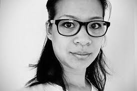 Gynäkologie Eppendorf