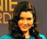 Gabrielle Miller biography and filmography