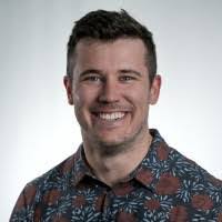 Benjamin Flora's Instagram, Twitter & Facebook