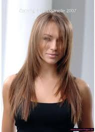 Lange Haare Stufen Vorher Nachher Kurzhaarfrisuren Frisuren Lange Haare Pony Schrag Frisuren Lange Haare Schnitt Lange Haare Schrager Pony
