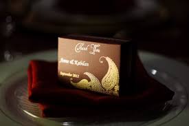 Favors Indian Wedding Favors Tamil Wedding Favors Sri Lankan Wedding Favors Indian Wedding Favors Wedding Favours Luxury Tea Wedding Favors