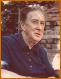 Residents of Beverly Glen » History of the Center