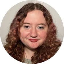 Champlain College as Finalists in NECCDC