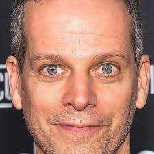 Watch Godless (2024) Full Movie Online