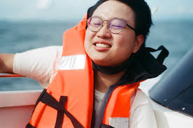 50mm (The original 50mm group)