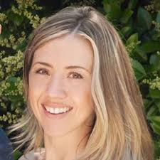 Bryanna Jordan Ludwig and Ryan Matthew Grebe's Wedding Website