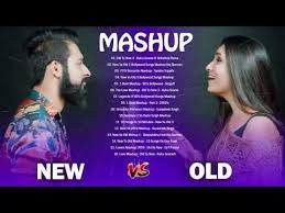 Stream tracks and playlists from new bollywood songs 2020 on your desktop or mobile device. Old Vs New Bollywood Mashup Songs 2020 90 S Bollywood Songs Mashup Old To New 4 Hindi Songs 2020 Youtub 90s Bollywood Songs Bollywood Songs New Hindi Songs