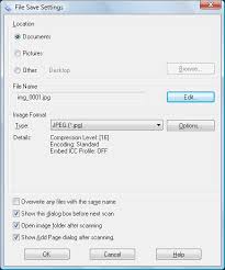 It has a simple and basic user interface, and most importantly, it is free to download. Epson Event Manager Install How Do I Configure The Scanner Button For Epson Event Manager Epson Epson Event Manager Utility Now Has A Special Edition For These Windows Versions Lubang Ilmu