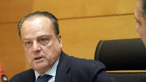 Los beneficios fiscales en Castilla y León alcanzaron los 713 millones en  2022, llegando a casi 190.000 contribuyentes