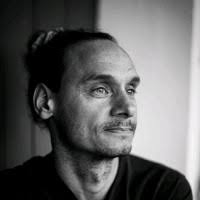 60+ profils pour “Edwin”